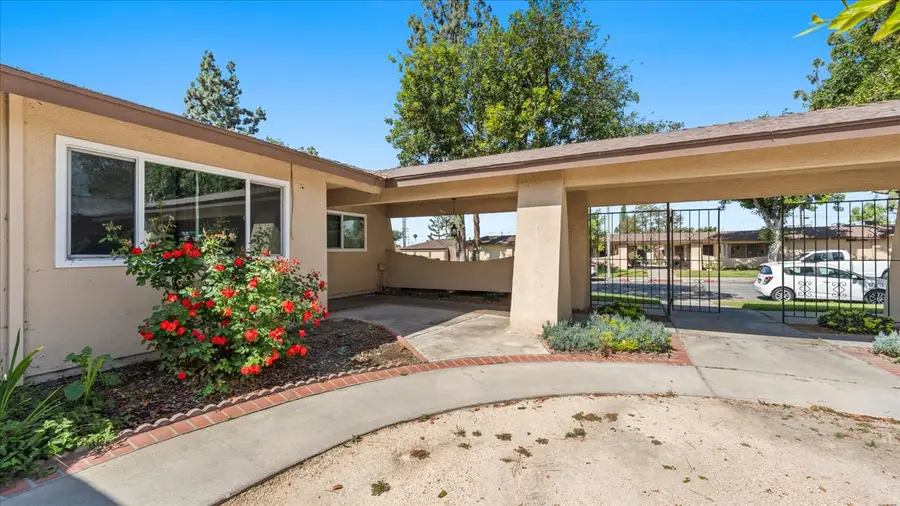 1710 Appleton Way, Pomona, CA 91767 - #3