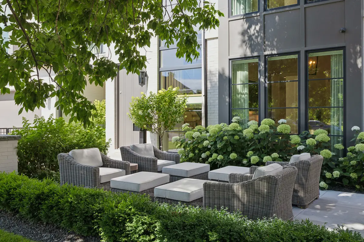 35 S Elm Street, Denver, CO 80246 - #1