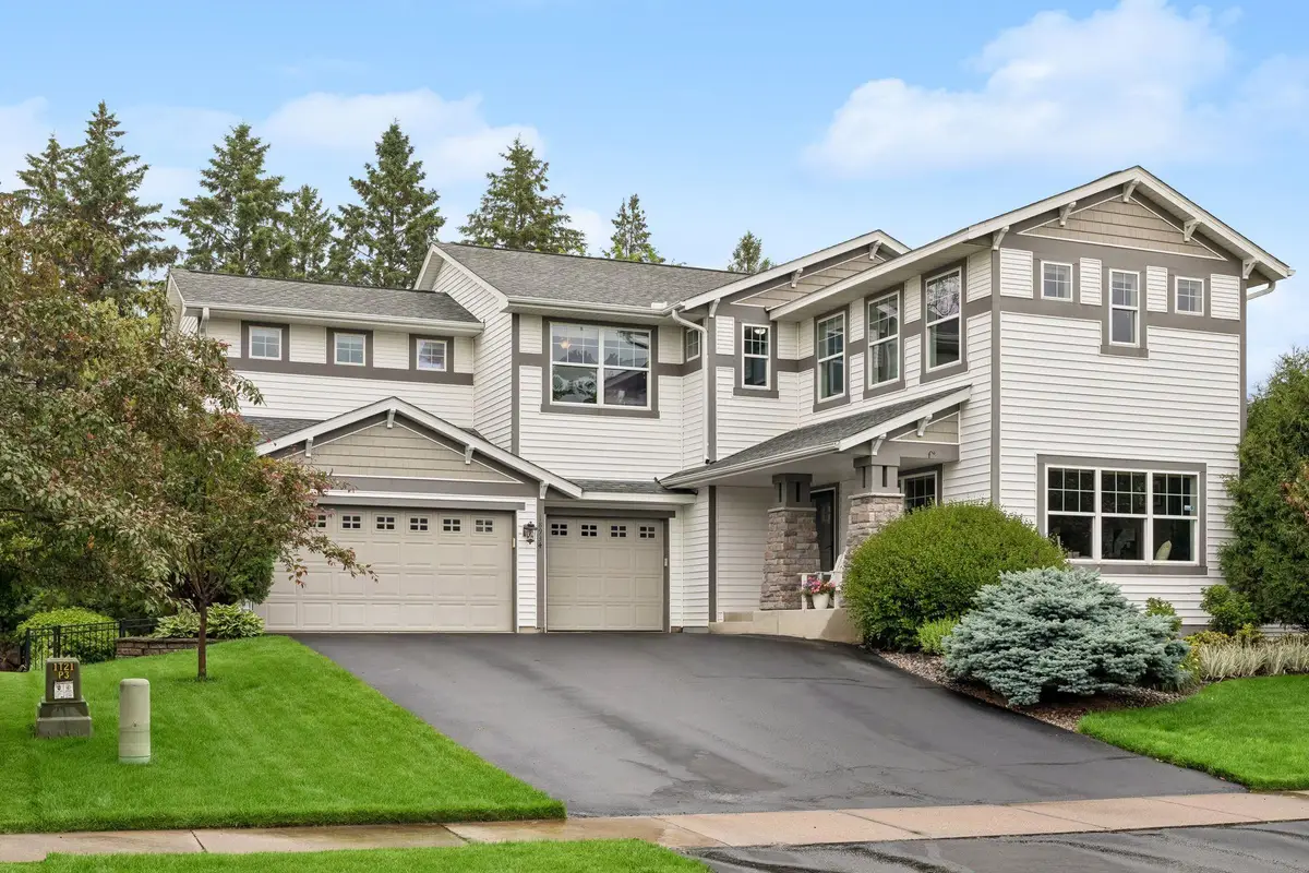 18934 63rd Place N, Maple Grove, MN 55311 - #1