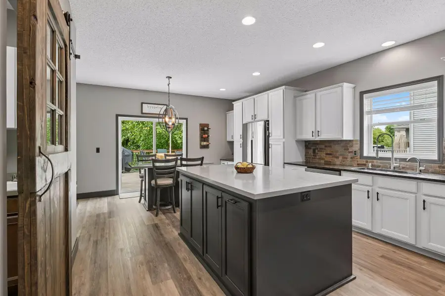 18934 63rd Place N, Maple Grove, MN 55311 - #3