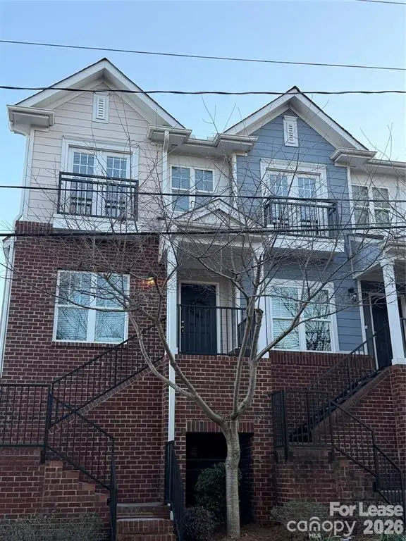29 Myrtle Street, Belmont, NC 28012 - #1