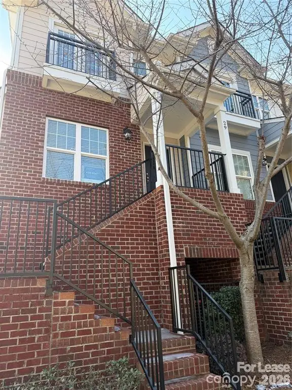 29 Myrtle Street, Belmont, NC 28012 - #2