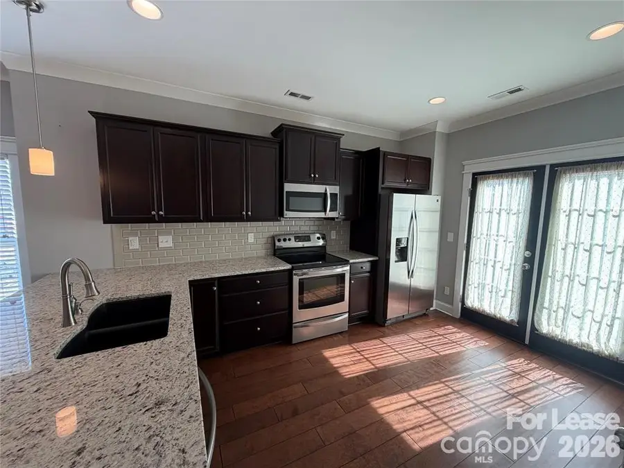 29 Myrtle Street, Belmont, NC 28012 - #3