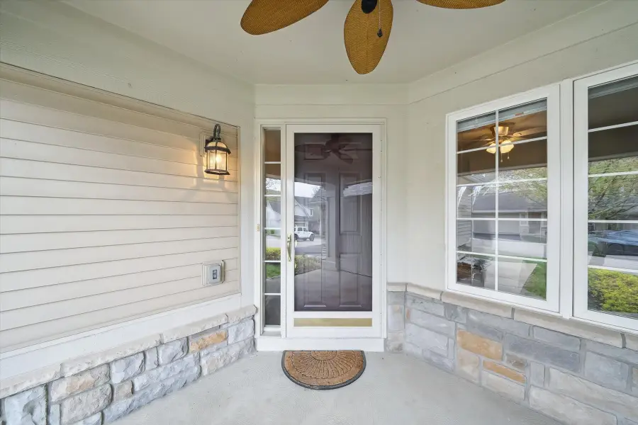 8222 Sequoia, White Lake, MI  - #3