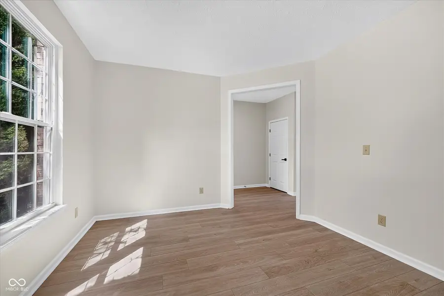 4099 Cheltonham Court, Plainfield, IN 46168 - #2
