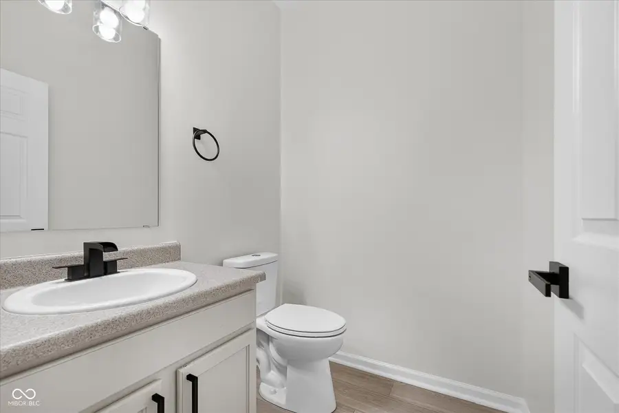 4099 Cheltonham Court, Plainfield, IN 46168 - #3
