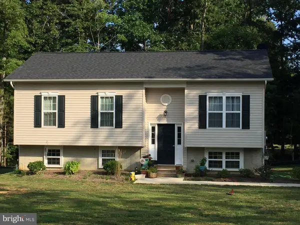 8289 Kates Court, Bealeton, VA 22712