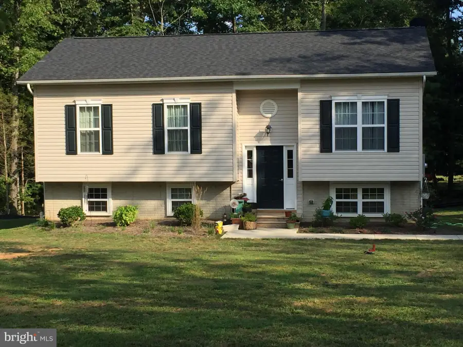 8289 Kates Court, Bealeton, VA 22712 - #2