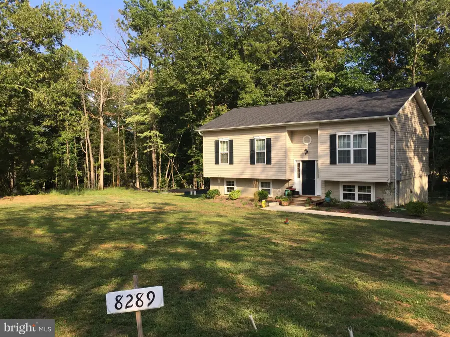 8289 Kates Court, Bealeton, VA 22712 - #3