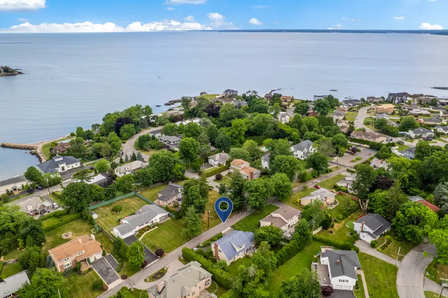 22 Potters Lane, New Rochelle, NY 10805 - #3