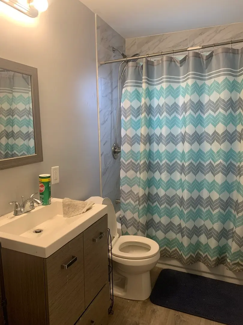 110 E 24 Th Street , 2, Chicago Heights, IL 60411 - #3