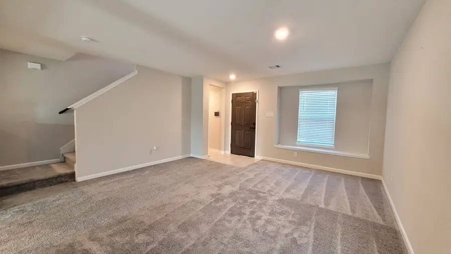 5704 Bluebonnet Lane, Rosenberg, TX 77469 - #2