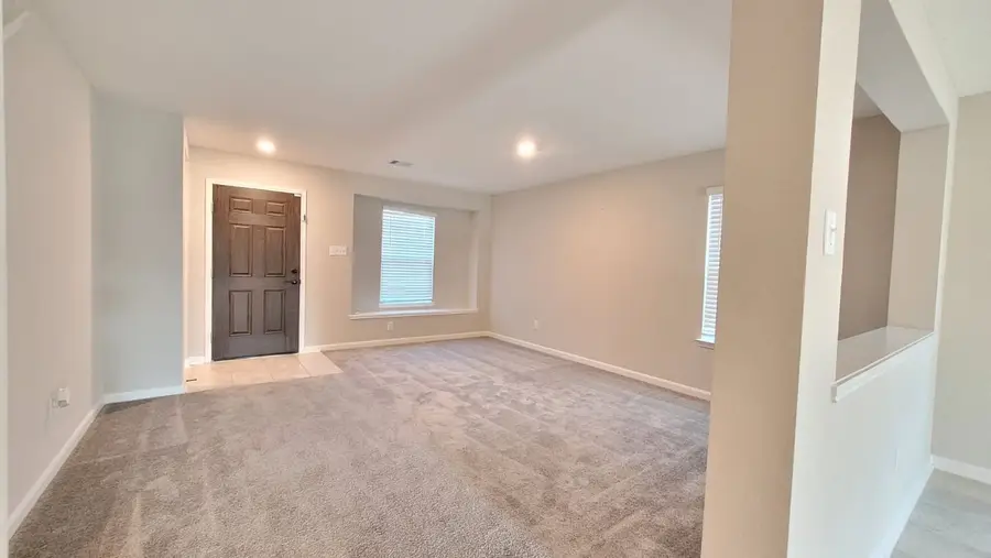 5704 Bluebonnet Lane, Rosenberg, TX 77469 - #3