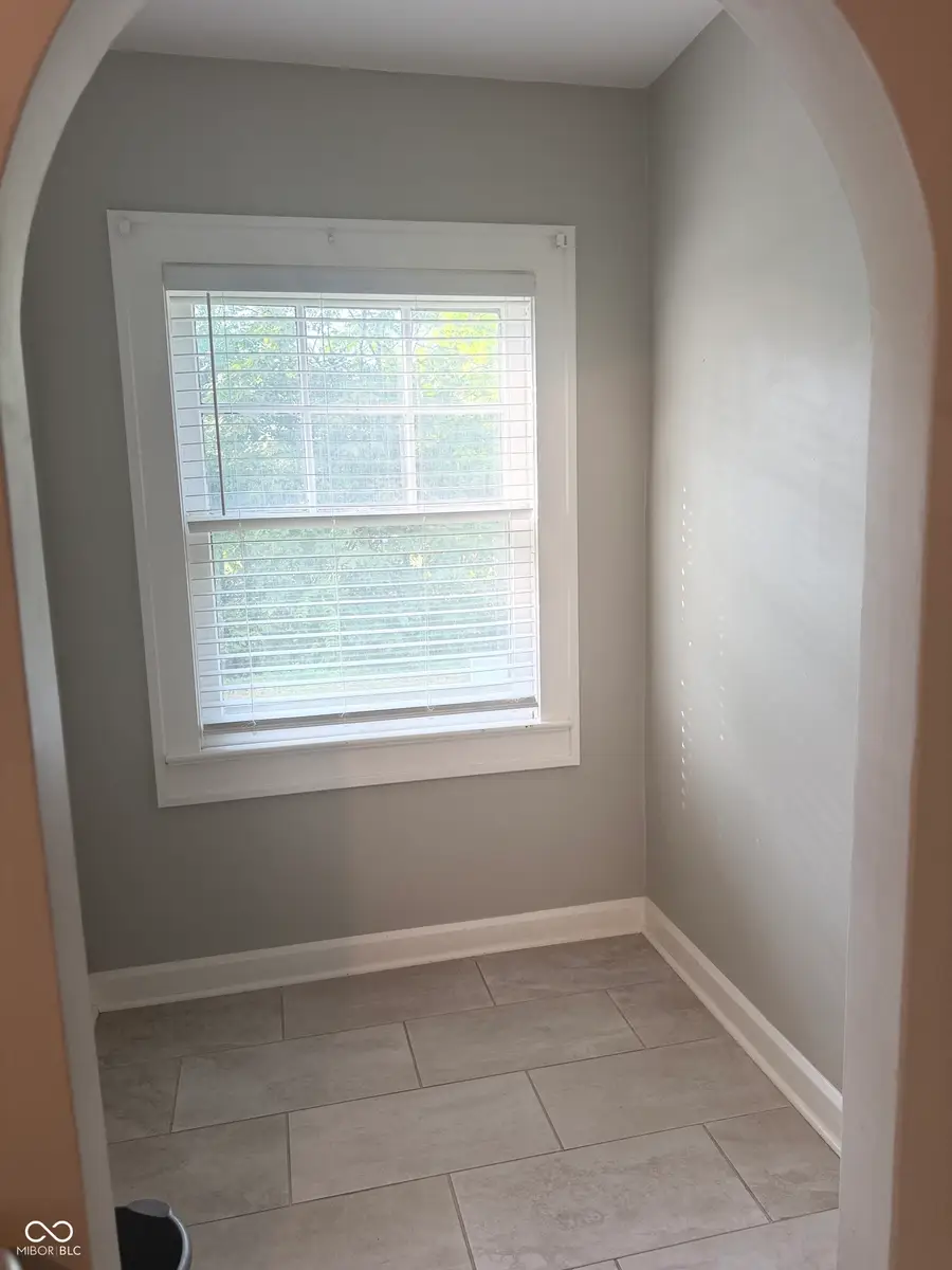 4101 Winthrop Avenue, Indianapolis, IN 46205 - #2