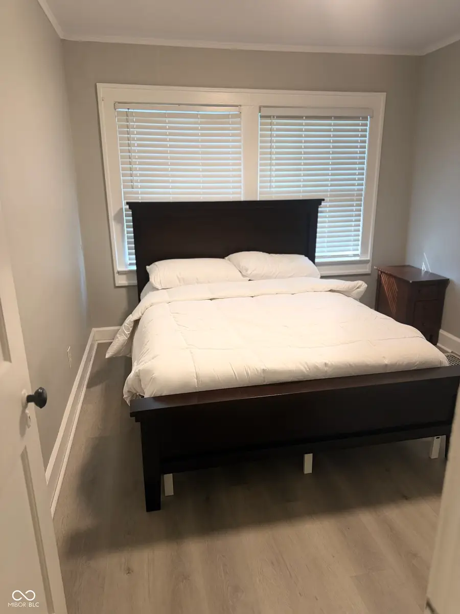 4101 Winthrop Avenue, Indianapolis, IN 46205 - #3