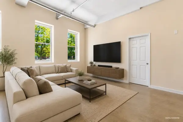 960 Broadway #2, Chelsea, MA 02150