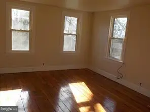 23 7th #B, Salem, NJ 08079