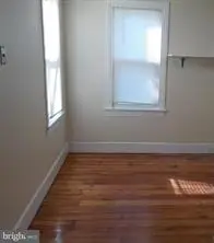 23 7th #B, Salem, NJ 08079 - #2
