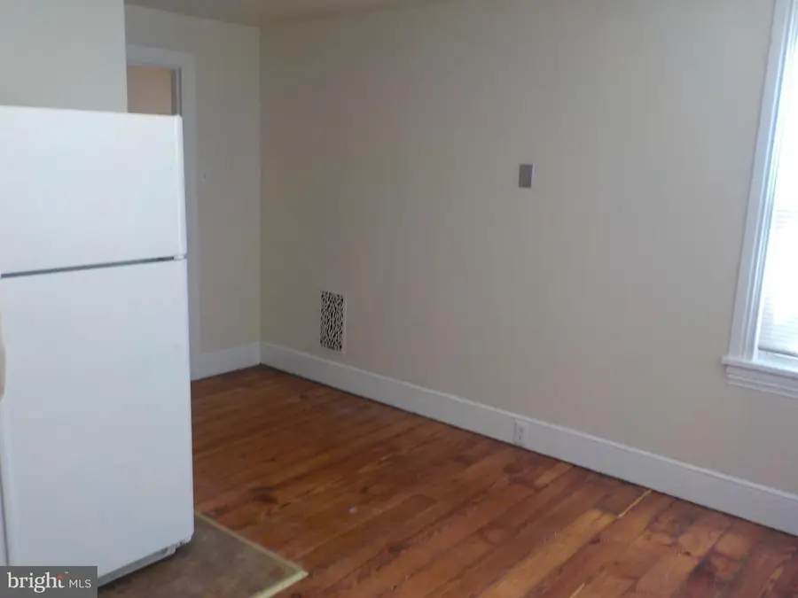 23 7th #B, Salem, NJ 08079 - #3