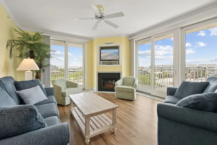 5901 Atlantic Ave #414, Ocean City, MD 21842 - #2