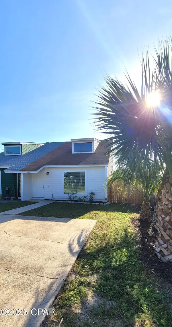 1828 Lake Avenue, Panama City, FL 32405