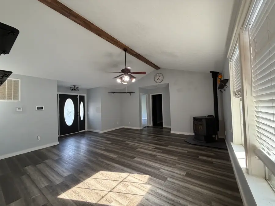 37 VALLEY FORGE DRIVE, Mountain Home, AR 72653 - #2