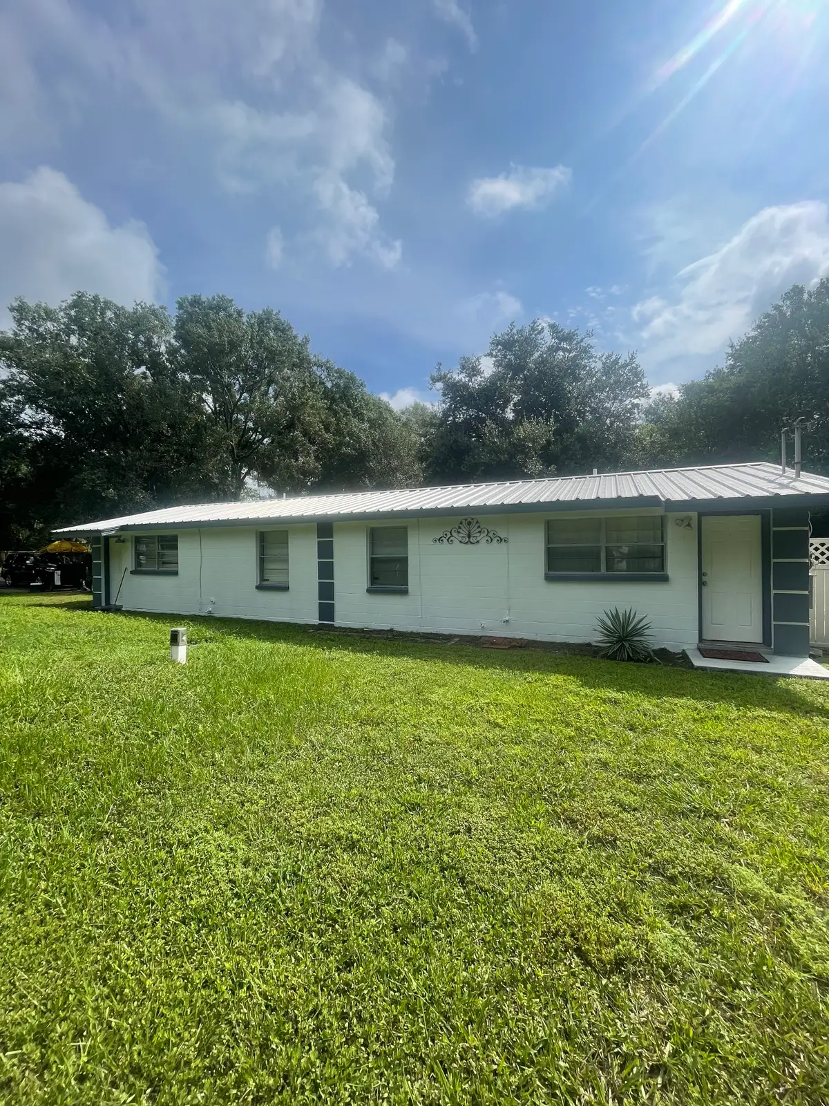 7410 Ardenwood St. #A, Tampa, FL 33625 - #1