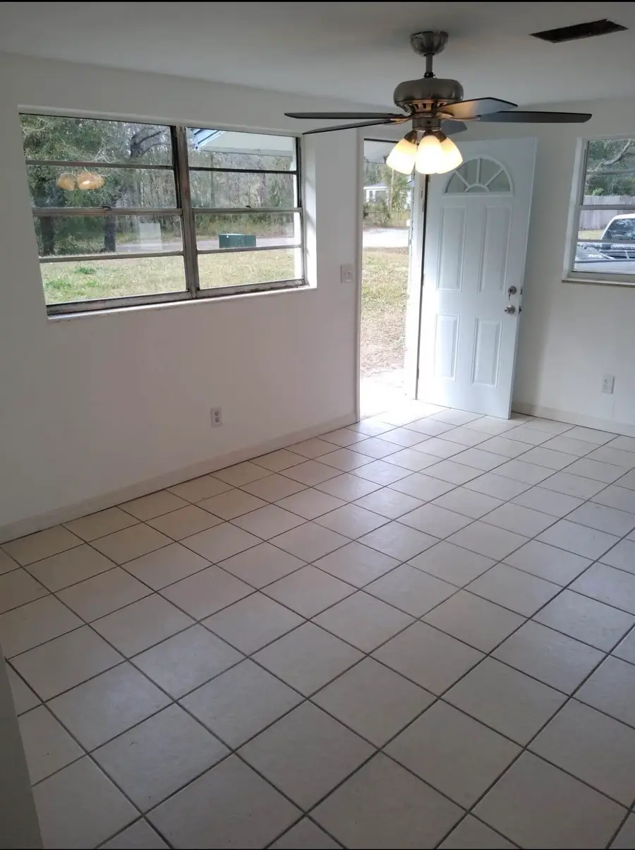 7410 Ardenwood St. #A, Tampa, FL 33625 - #2