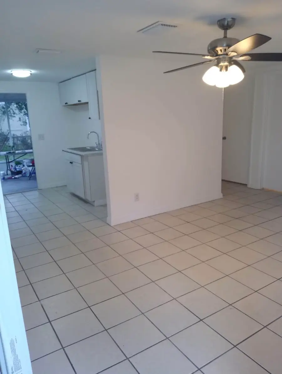 7410 Ardenwood St. #A, Tampa, FL 33625 - #3