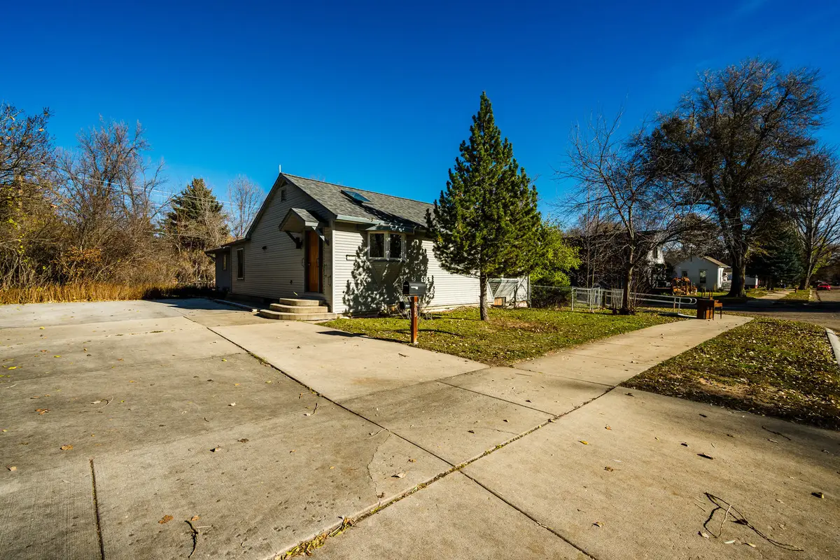 905 W Works Street, Sheridan, WY 82801 - Image #1