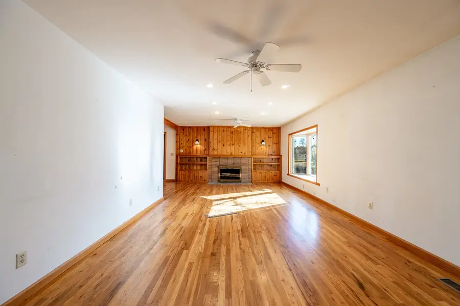 905 W Works Street, Sheridan, WY 82801 - Image #2