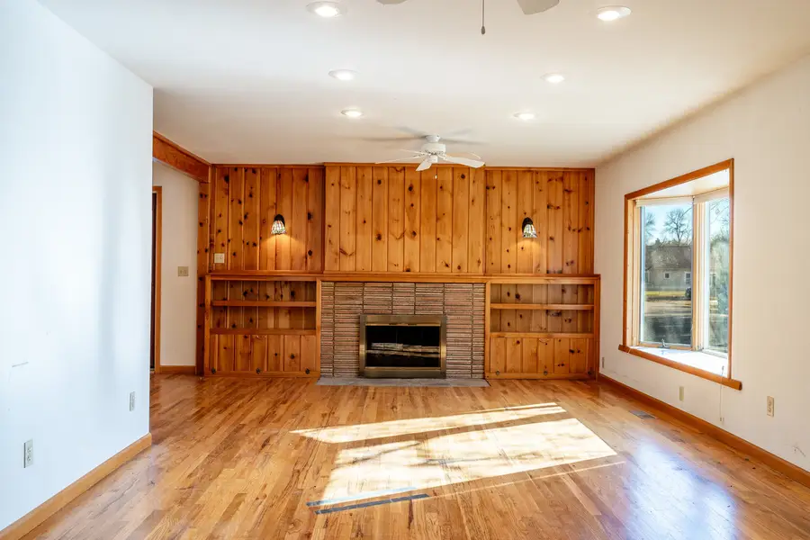 905 W Works Street, Sheridan, WY 82801 - Image #3