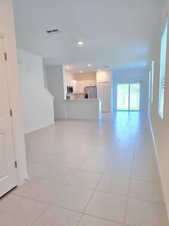 2646 Sunray Venus Wy, Ruskin, FL 33570 - #2