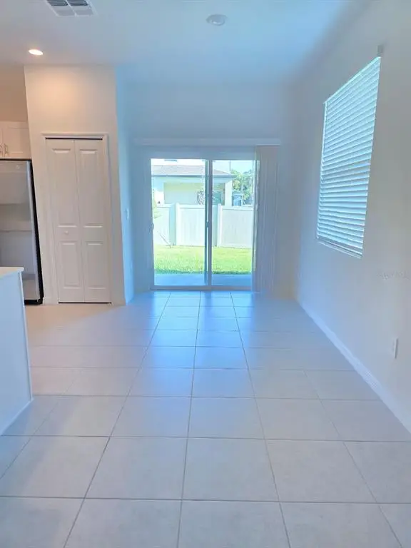2646 Sunray Venus Wy, Ruskin, FL 33570 - #3