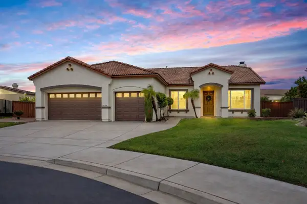 26714 Queen Court, Murrieta, CA 92563