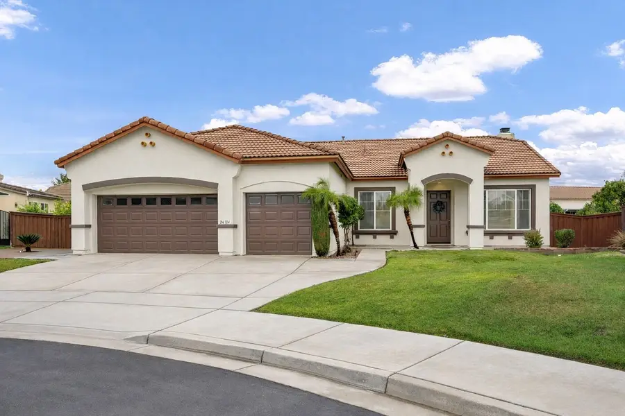 26714 Queen Court, Murrieta, CA 92563 - Image #2
