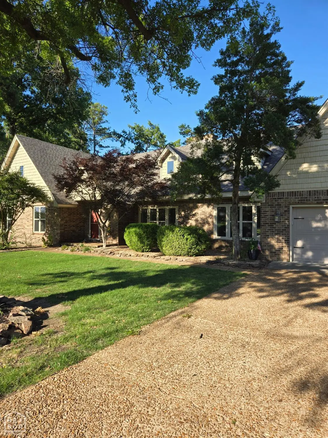 318 Davis, Manila, AR 72442 - #1