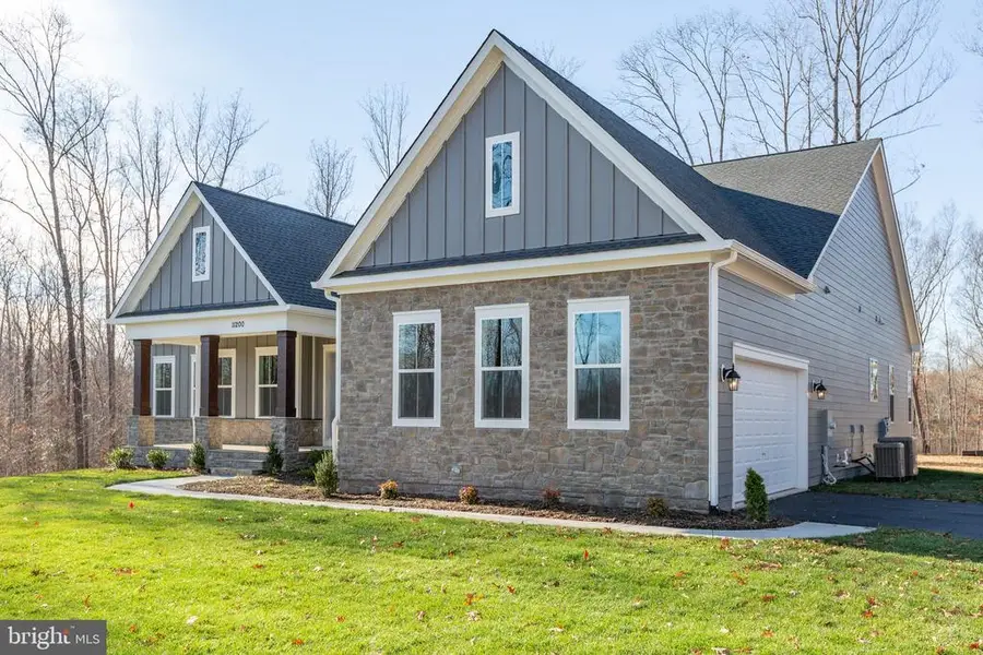 Lot 0 Fitzwater Dr, Nokesville, VA 20181 - #3