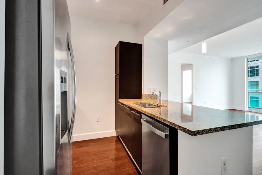 950 Brickell Bay Dr #1704, Miami, FL 33131 - #2