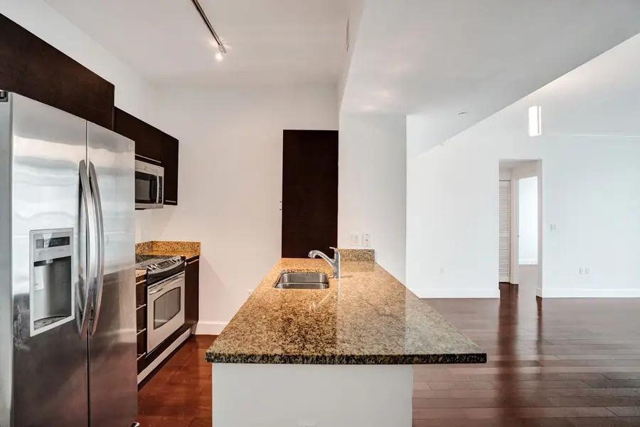 950 Brickell Bay Dr #1704, Miami, FL 33131 - #3