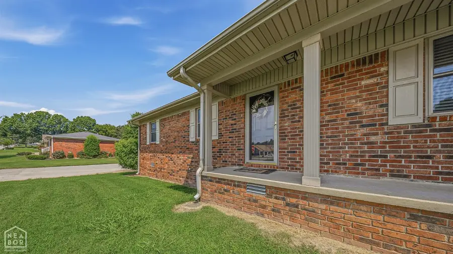 4505 Prince Dr, Paragould, AR 72450 - #2