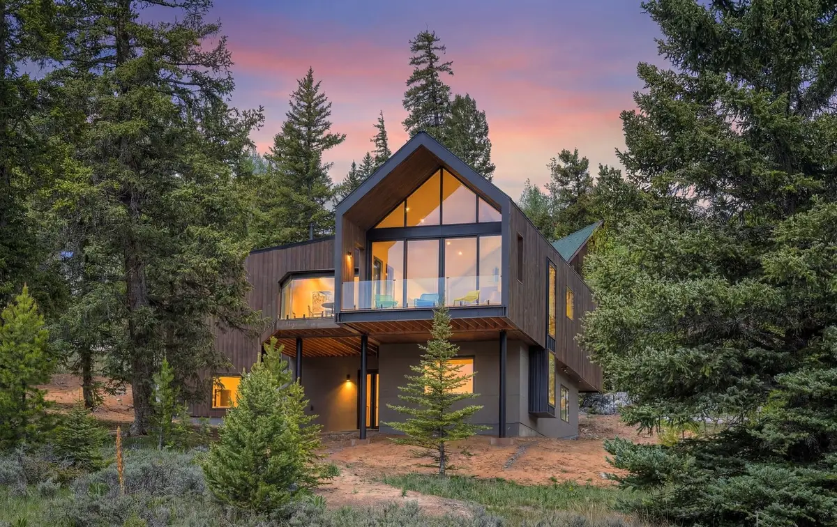 154 Summerwood Drive, Dillon, CO 80435 - #1