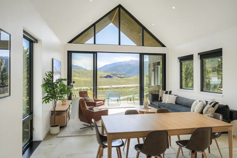 154 Summerwood Drive, Dillon, CO 80435 - #3
