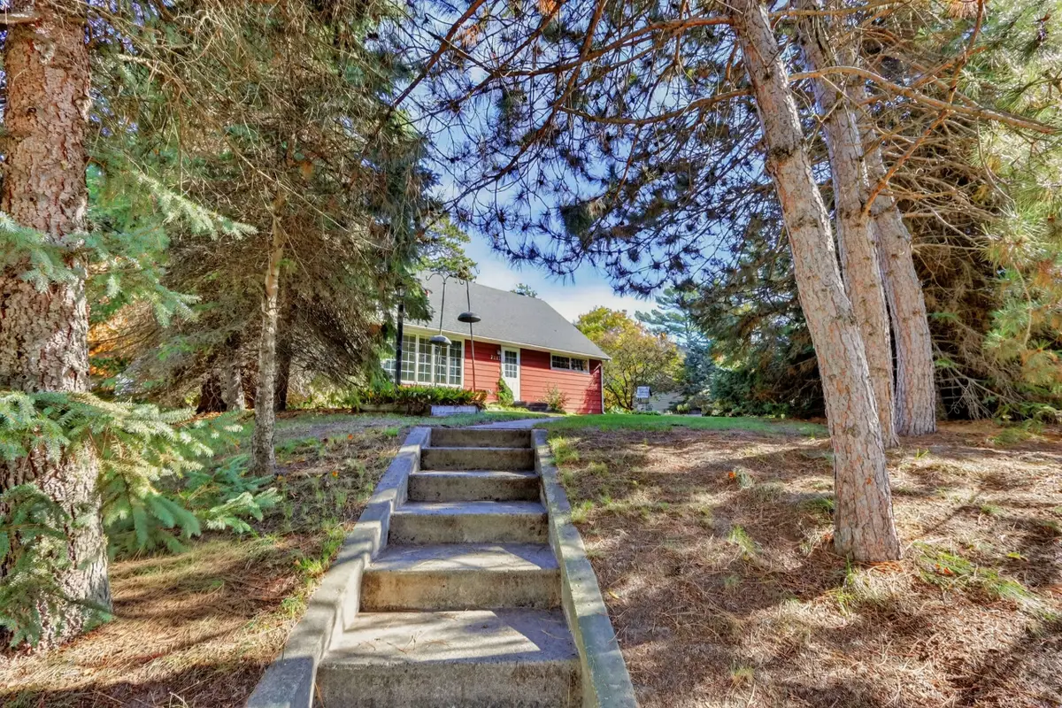 2111 Norway Street, Grand Rapids, MN 55744 - #1