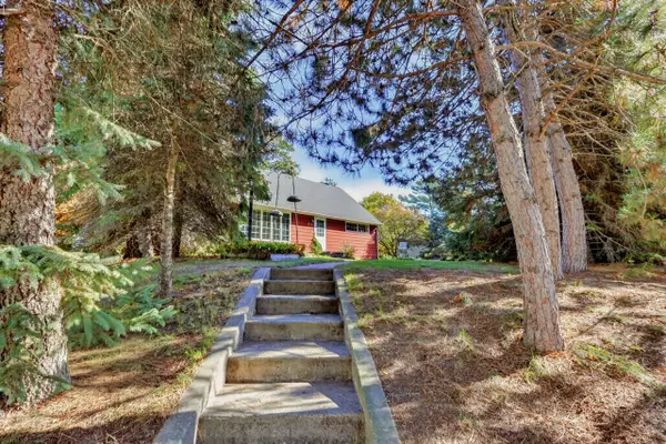 2111 Norway Street, Grand Rapids, MN 55744