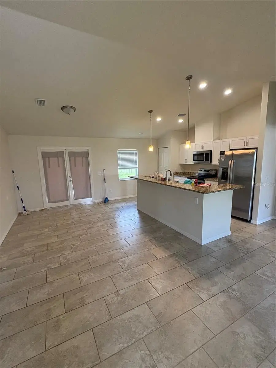 4505 E Walker Street, Inverness, FL 34453 - #3