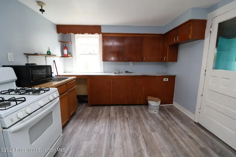 87 Belmont Street, Carbondale, PA 18407 - #3