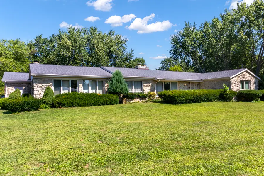 5904 Yale Boulevard, Kokomo, IN 46902 - #2