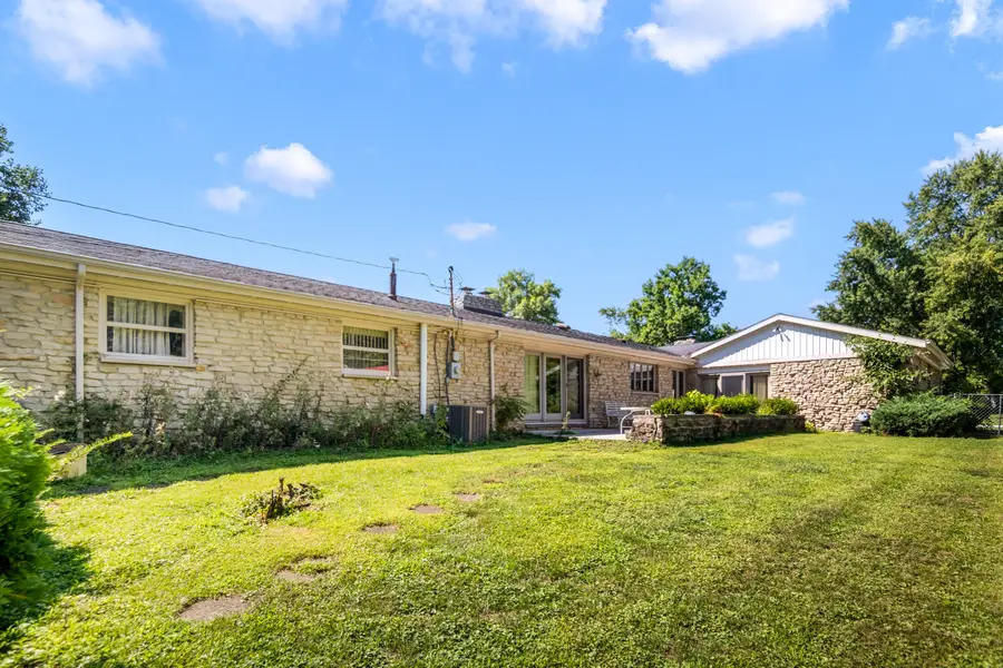 5904 Yale Boulevard, Kokomo, IN 46902 - #3