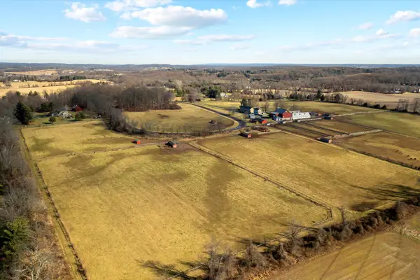 Lot (# 1) 6465 Greenhill Rd, LUMBERVILLE, PA 18933